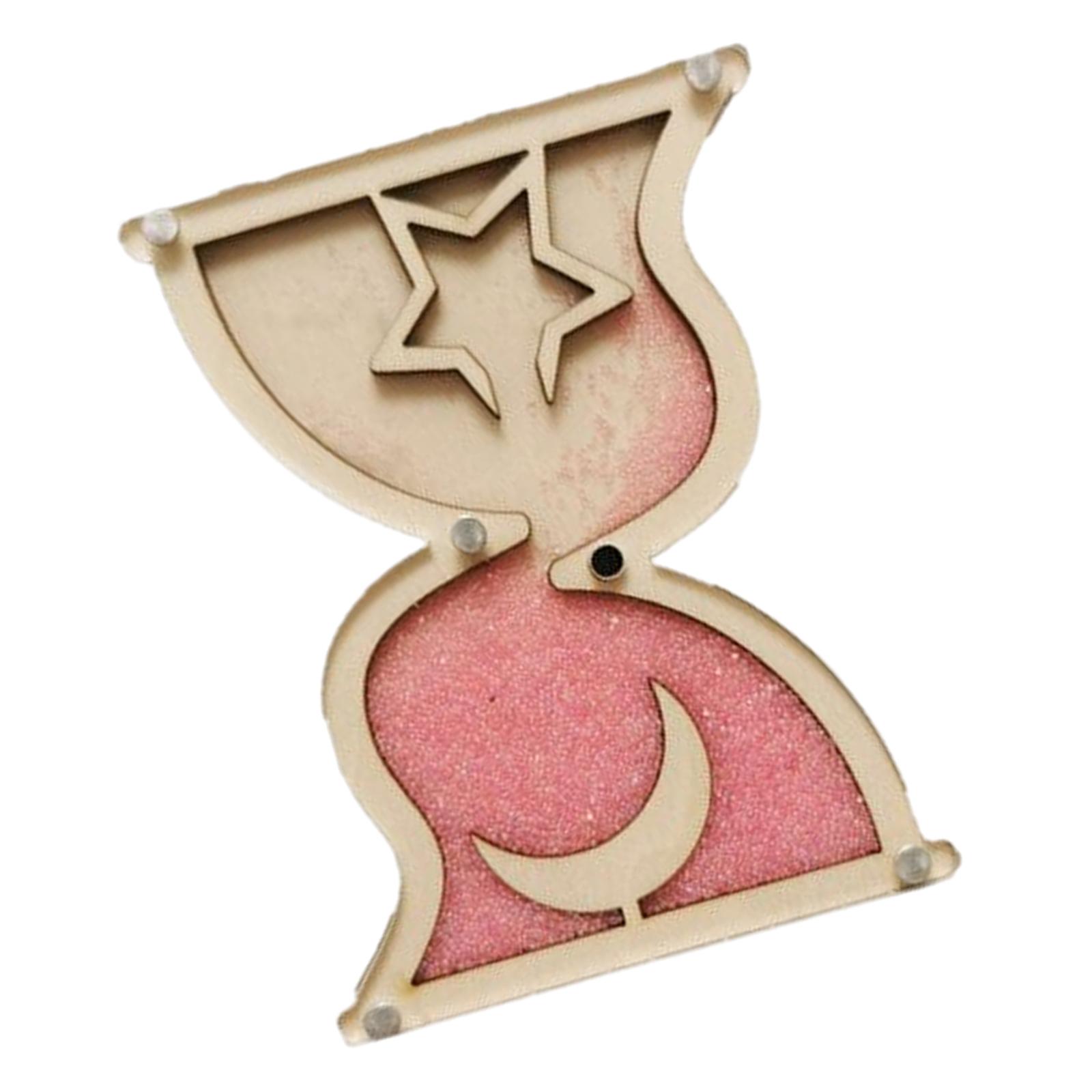 Papan Aktivitas Montessori unt - Montessori Wooden Busy Board Toddler ulasan dan harga